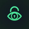inProfile: Tracker Profilo
