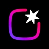 Instants, an Instagram app