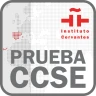 CCSE Nacionalidad Española