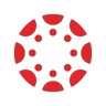 Canvas By Instructure