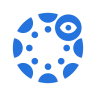 Canvas Parent
