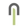 Insulclock 360