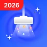 IntelliClean Launcher