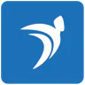 Facilauto