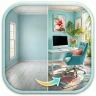 AI Home Design: Room Decor