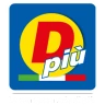 Dpiu