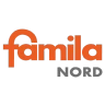 Famila Nord