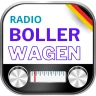 Radio Bollerwagen App FFN Live