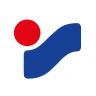 INTERSPORT Österreich