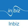 Intesa Sanpaolo Inbiz