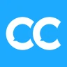 CamCard - AIスキャナー、文字起こし