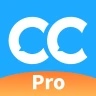 CamCard-AI Scanner, Transcribe