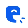 EasySpeak AI : Parlez anglais