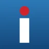 Investir, bourse et finance