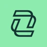 Zoya - Halal Investing App