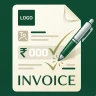 Invoice Maker - Easy Invoice