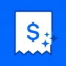 AI Invoice & Estimate Maker