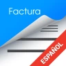 Factura Sencilla