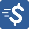 Invoice ASAP: Field Service