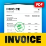Invoice Maker: Estimate Maker