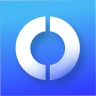 Invo: Where Traders Are Made