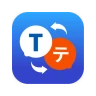 Traducteur Trulinco