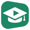 Cursa - Cursos online
