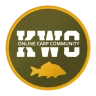 KWO Community App