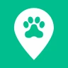 Wag! - Dog Walkers & Sitters