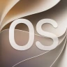 OS 27 Launcher