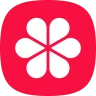 Galerie - Fotos & Videos App
