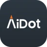 AiDot – Smart Home Life
