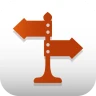 iOverlander