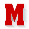 MARCA: Diario de deporte
