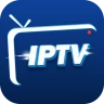 IPTV Smart Player - Live TV