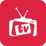 IPTV Online Player: Live TV