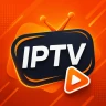 IPTV Player: Smart TV Online