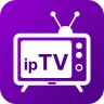 IPTV: Smart Online Live Player