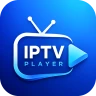 IPTV Smart Player PRO: Live TV