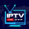 IPTV Player: Smarter Online TV