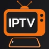 IPTV Inteligente, TV en Línea