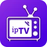 IPTV: Smart Stream & Live