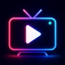 IPTV Player: HD Online TV