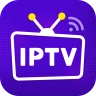 IPTV Player: Live TV & Movies
