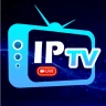 IPTV Player & Smart TV Live
