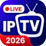IPTV Smart Player & TV Online