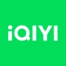 iQIYI(愛奇藝)視頻 TV版– 電視劇、電影、綜藝、動漫