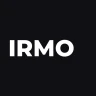 AI Photo Video Generator: IRMO