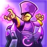 Kingdom Rush Battles: TD Jeu