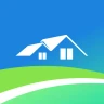 iScape: Landscape Design App